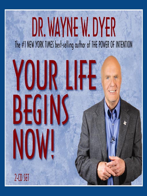 Click image to view full cover